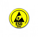 ESD safe.jpg